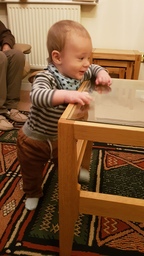 thumb_20191130_164638.jpg