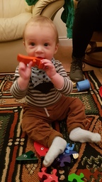 thumb_20191130_165818.jpg