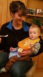 thumb_20191130_170700.jpg