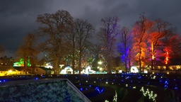 thumb_20191201_163815.jpg