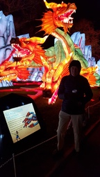 thumb_20191201_173901.jpg