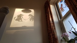 thumb_20191204_142712.jpg