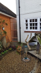 thumb_20191206_134127.jpg