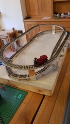 thumb_20191212_093752.jpg