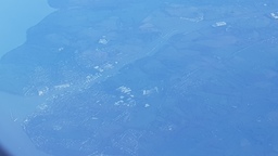 thumb_20200118_151933.jpg