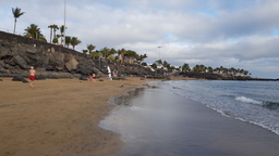 thumb_20200119_180502.jpg