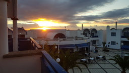 thumb_20200121_085144.jpg