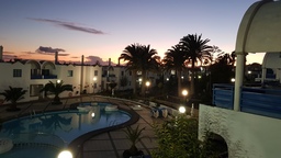 thumb_20200121_185212.jpg