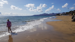 thumb_20200123_135758.jpg
