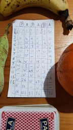 thumb_20200124_201840.jpg