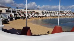 thumb_20200125_141237.jpg