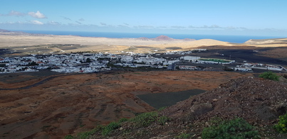 thumb_20200126_123515.jpg
