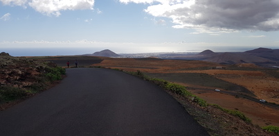 thumb_20200126_125137.jpg