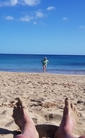thumb_20200126_185629.jpg
