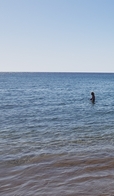 thumb_20200128_165423.jpg