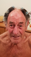 thumb_20200220_201816.jpg
