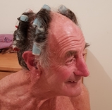 thumb_20200220_201849.jpg