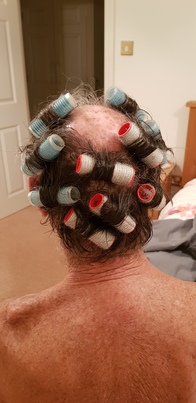 thumb_20200220_201946.jpg