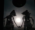thumb_20200508_212936.jpg