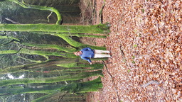 thumb_20220102_131704_002.jpg