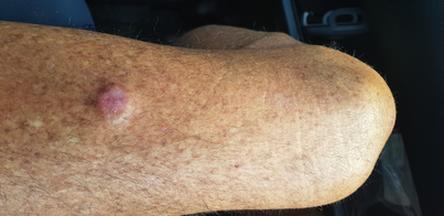 thumb_20200810_100011.jpg
