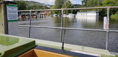 thumb_20200826_110027.jpg