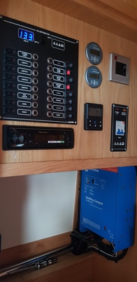 thumb_20200903_161934.jpg