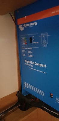 thumb_20200903_161944.jpg