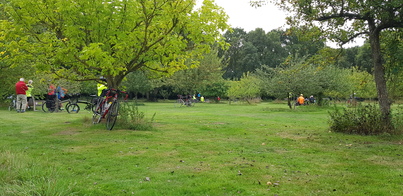 thumb_20200911_105638.jpg