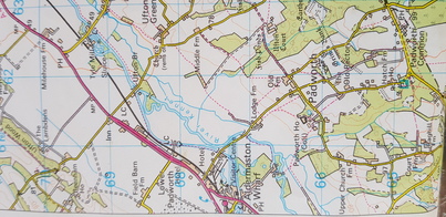 thumb_20200913_172109.jpg