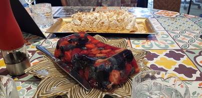thumb_20200920_143757.jpg