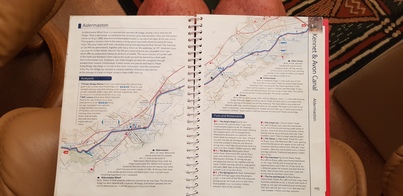 thumb_20200926_200558.jpg