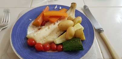 thumb_20201003_131127.jpg