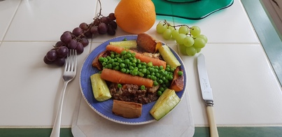 thumb_20201004_135627.jpg
