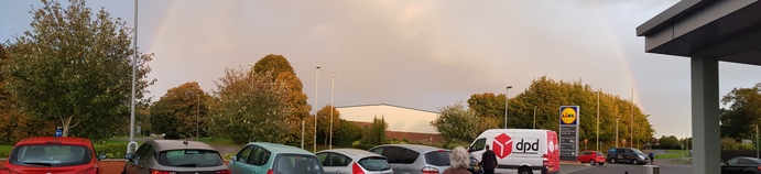 thumb_20201010_180315.jpg