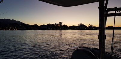 thumb_20201015_185236.jpg