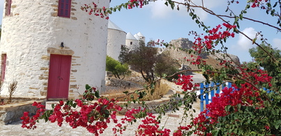 thumb_20201018_132140.jpg