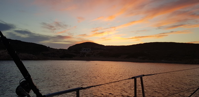 thumb_20201019_183737.jpg
