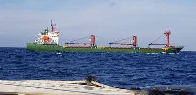 thumb_20201020_092416.jpg