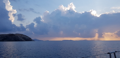 thumb_20201022_082547.jpg