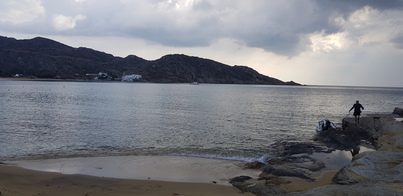 thumb_20201022_152700.jpg