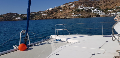 thumb_20201024_142836.jpg