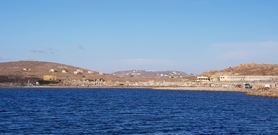 thumb_20201025_155145.jpg