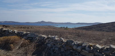 thumb_20201026_114540.jpg