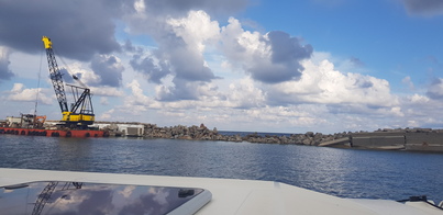 thumb_20201030_092015.jpg