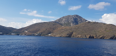 thumb_20201030_133756.jpg