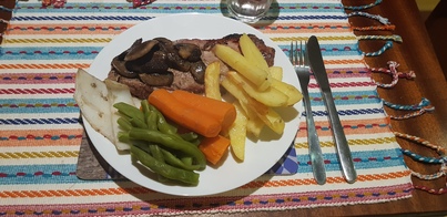 thumb_20201030_191356.jpg