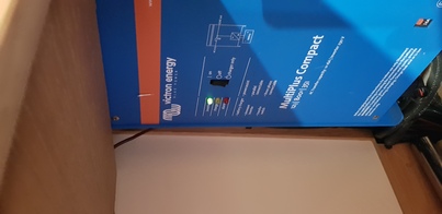 thumb_20200903_161846.jpg