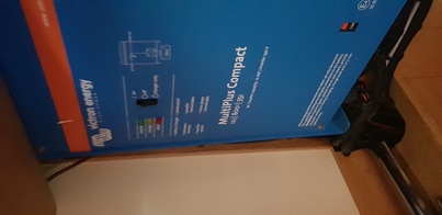 thumb_20200903_161944.jpg