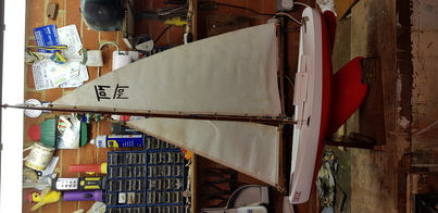 thumb_20200910_191748.jpg